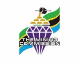 /public/logoimage/1563990623THE MINING COMMISSION Logo 98.jpg